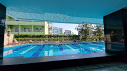 March-Hotel-Pattaya2