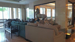 March-Hotel-Pattaya3