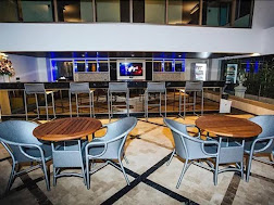 March-Hotel-Pattaya4