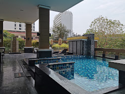 March-Hotel-Pattaya5