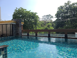 March-Hotel-Pattaya6