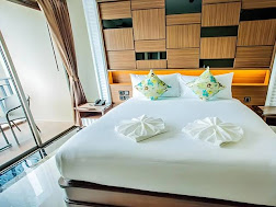 March-Hotel-Pattaya8